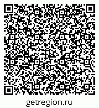 79068988982