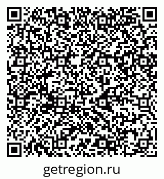 79068988983