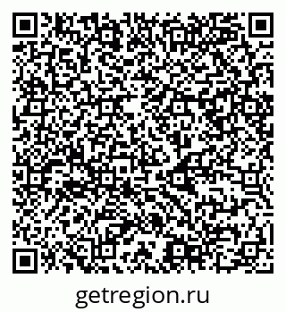 79068988985