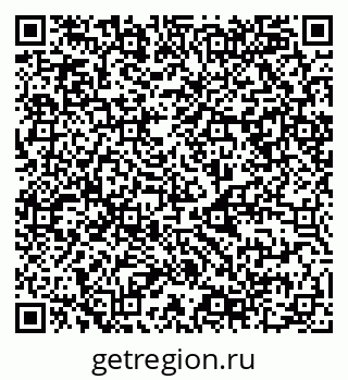 79068988986