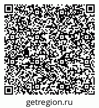 79068988987