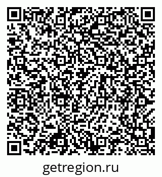 79068988988