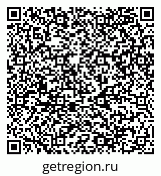 79068988991