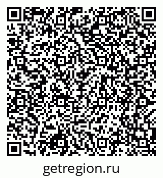 79068988992