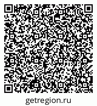 79068988993