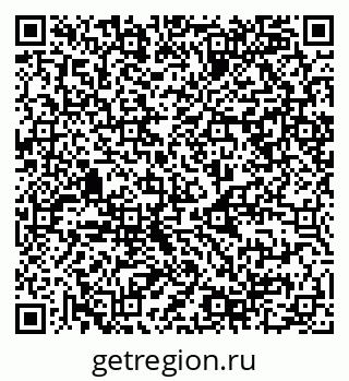 79068988994