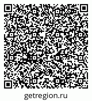 79068988995