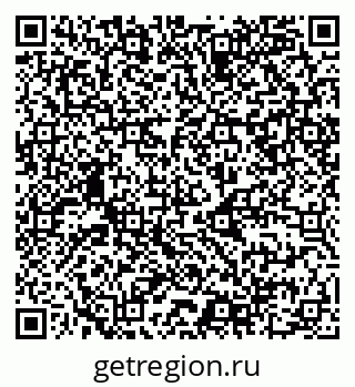 79068988996