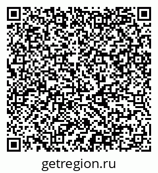79068988997