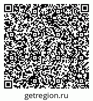 79068988998