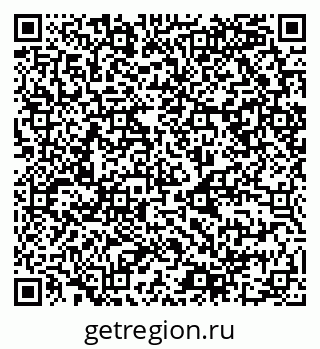 79068989002