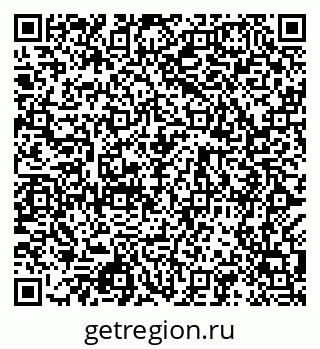 79068989005