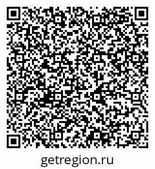 79068989007
