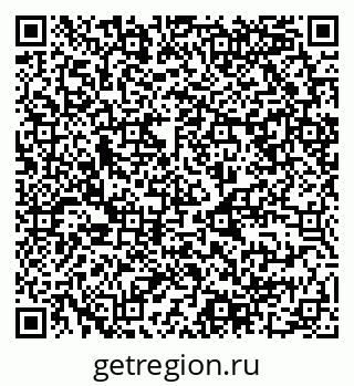 79068989008