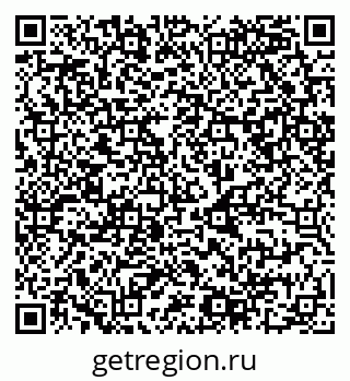 79068989009