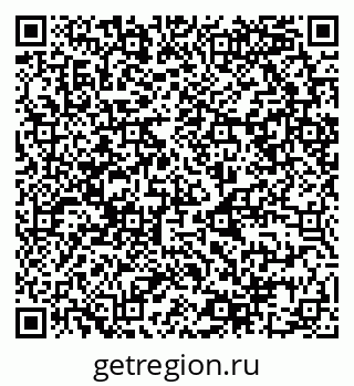 79068989013