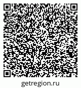 79068989021