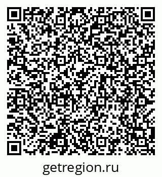 79068989022