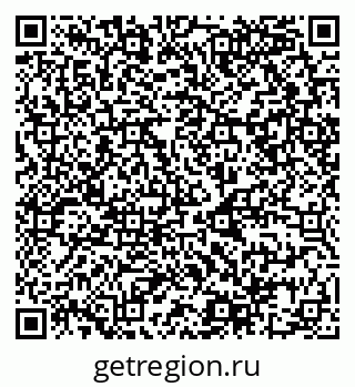 79068989023