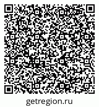 79068989024