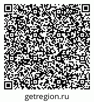 79068989025