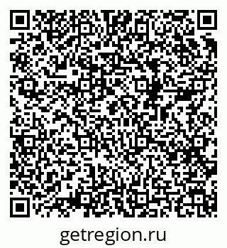 79068989027