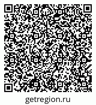79068989028