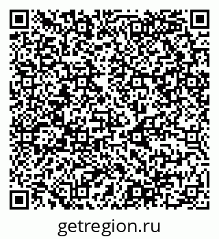 79068989029