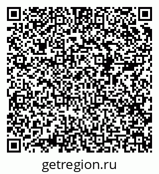 79068989030