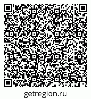 79068989033