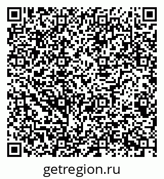 79068989034