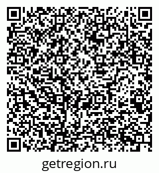 79068989037