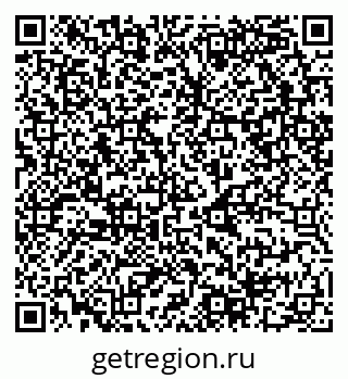 79068989038