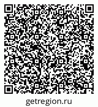 79068989039