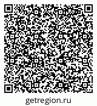 79068989044