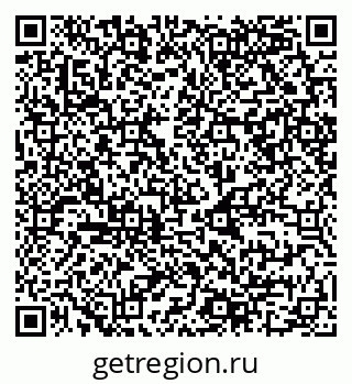 79068989045