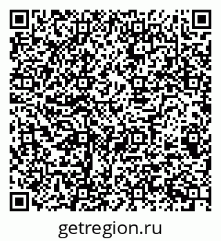 79068989047