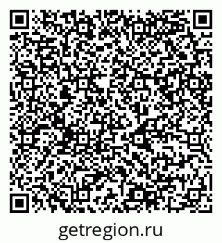 79068989049
