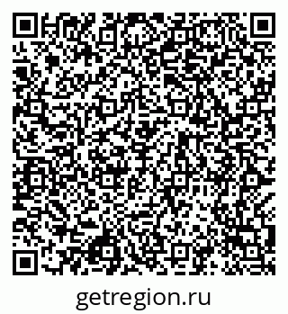 79068989056