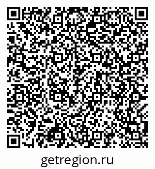 79068989058