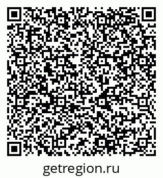 79068989060