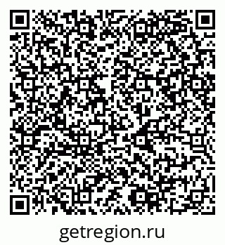 79068989062