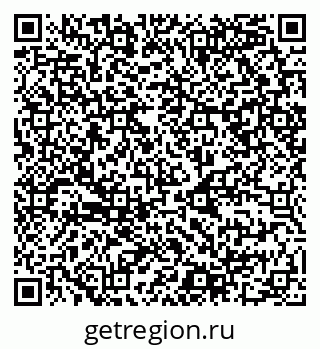 79068989068