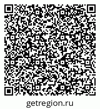 79068989069