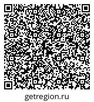 79068989070