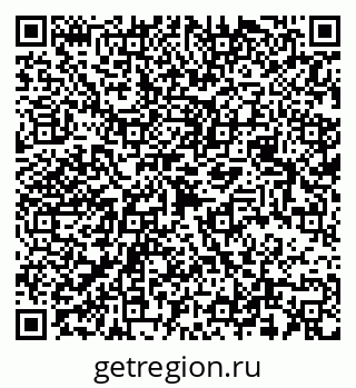 79068989071