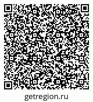 79068989074