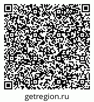 79068989075