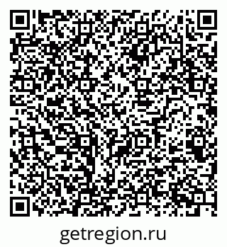 79068989076
