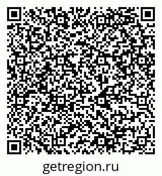 79068989077